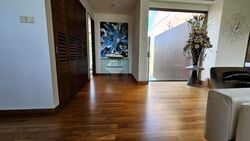 Coral Island (D4), Detached #467635501